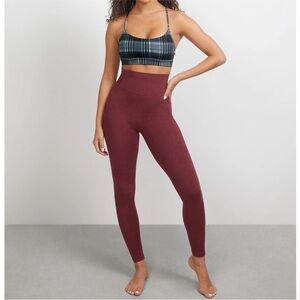 Stori. Leggings with Pockets